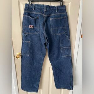 Ben Davis Denim jean Men’s 36x32